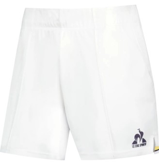 Pantaloncini Le Coq Sportif Roland Garros