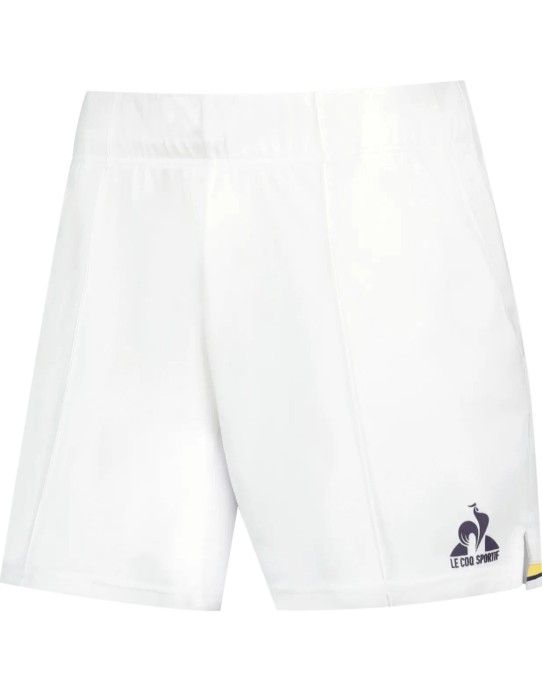 Pantaloncini Le Coq Sportif Roland Garros