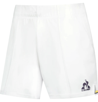 Pantaloncini Le Coq Sportif Roland Garros
