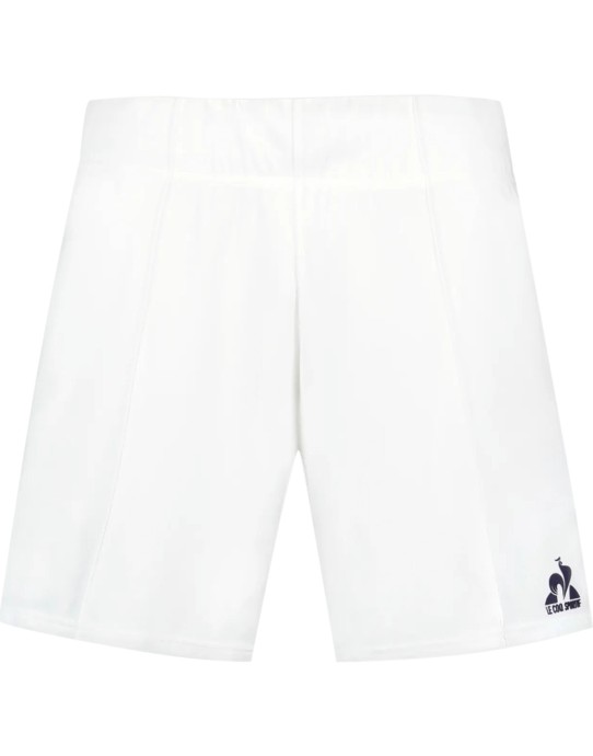 Pantaloncini Le Coq Sportif Roland Garros