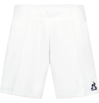 Pantaloncini Le Coq Sportif Roland Garros