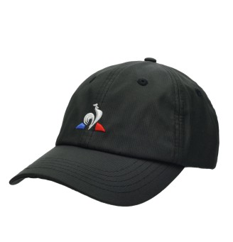 Cappellino Le Coq Sportif | Universotennis.it