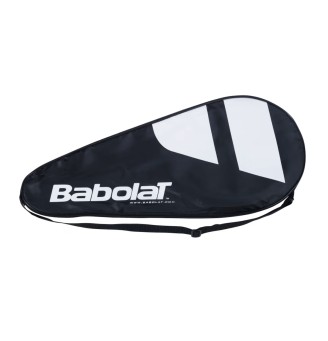 Borsa portaracchette Babolat RH3 Essential White| Universotennis.it