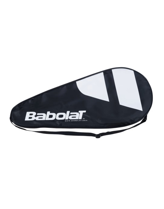 Borsa portaracchette Babolat RH3 Essential White| Universotennis.it