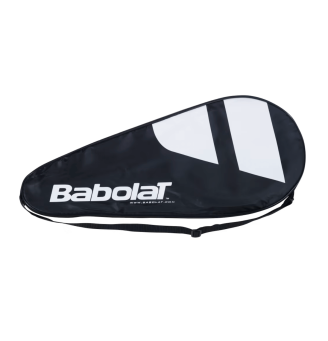 Borsa portaracchette Babolat RH3 Essential White| Universotennis.it