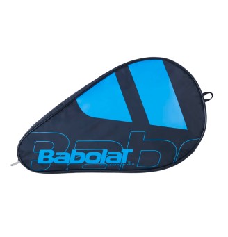 Fodero portaracchetta Babolat Cover Padel| Universotennis.it