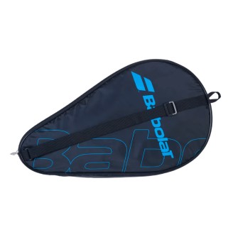 Fodero portaracchetta Babolat Cover Padel| Universotennis.it 2