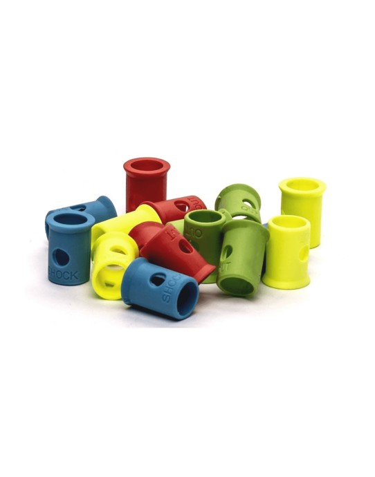 Dampers ShockOut®