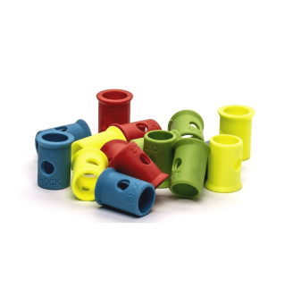 Dampers ShockOut®