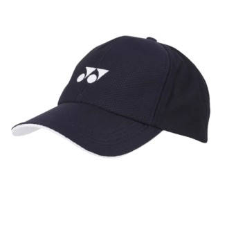 Cappellino Yonex | Universotennis.it 2