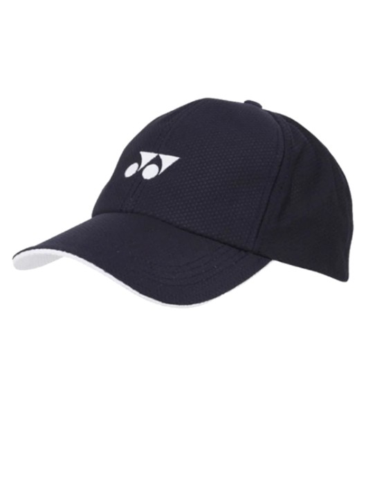 Cappellino Yonex | Universotennis.it