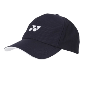 Cappellino Yonex | Universotennis.it