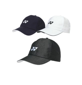 Cappellino Yonex | Universotennis.it