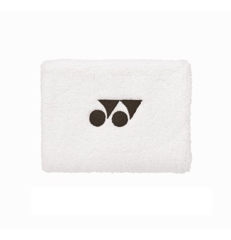 Polsino Le Coq Sportif corto Roland Garros 2