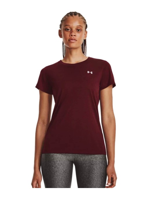 Maglietta Under Armour Tech™ Twist