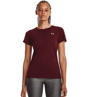 Maglietta Under Armour Tech™ Twist