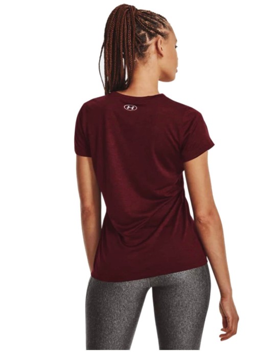 Maglietta Under Armour Tech™ Twist