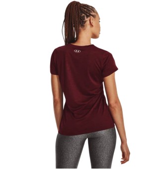 Maglietta Under Armour Tech™ Twist