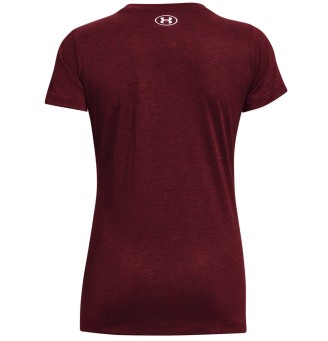 Maglietta Under Armour Tech™ Twist 2
