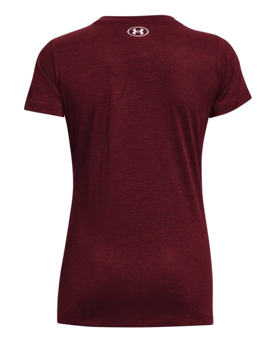 Maglietta Under Armour Tech™ Twist