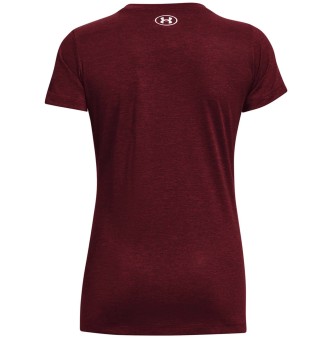 Maglietta Under Armour Tech™ Twist