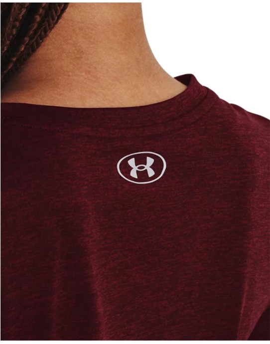 Maglietta Under Armour Tech™ Twist