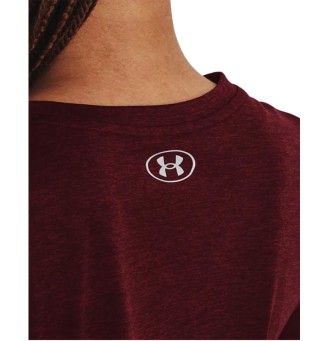 Maglietta Under Armour Tech™ Twist