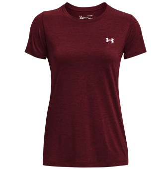 Maglietta Under Armour Tech™ Twist