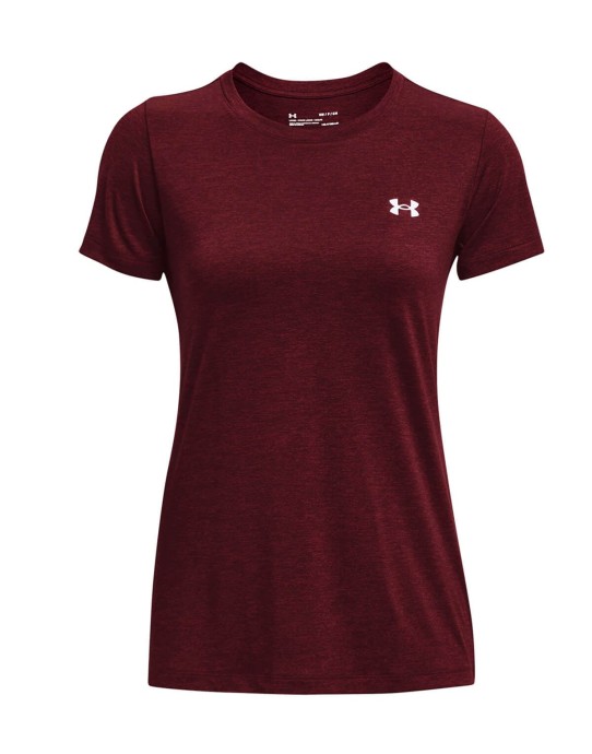 Maglietta Under Armour Tech™ Twist