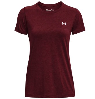 Maglietta Under Armour Tech™ Twist