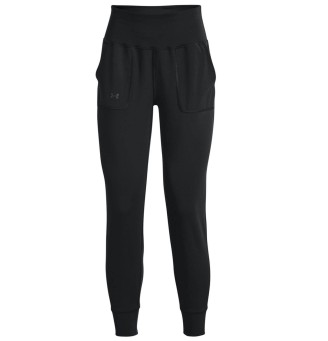Pantaloni Under Armour Jogger Motion donna