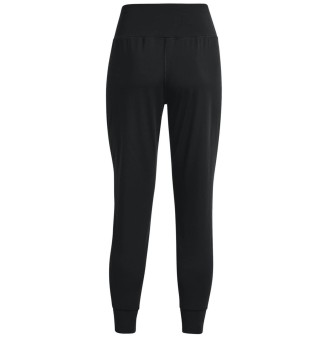 Pantaloni Under Armour Jogger Motion donna 2