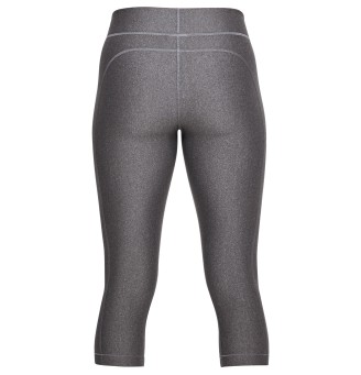 Pantaloni Under Armour Capri HeatGear 2