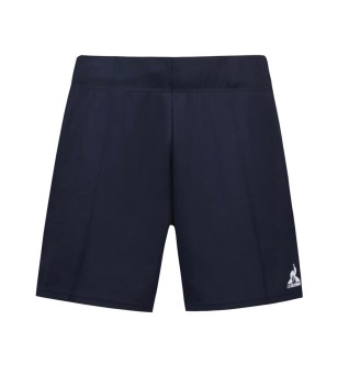 Pantaloncini Le Coq Sportif Us Open