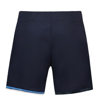 Pantaloncini Le Coq Sportif Us Open 2