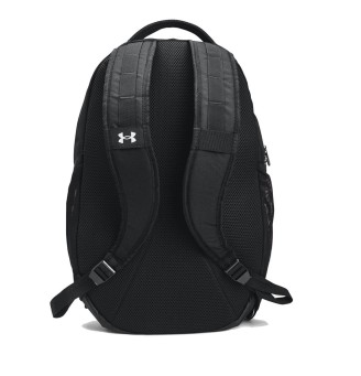 Zaino Under Armour Hustle 5.0 2