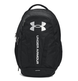 Zaino Under Armour Hustle 5.0