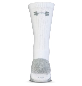 Calzini UnderArmour Tech 3 pz.