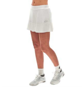 Gonna Lotto Squadra III white| Universotennis.it