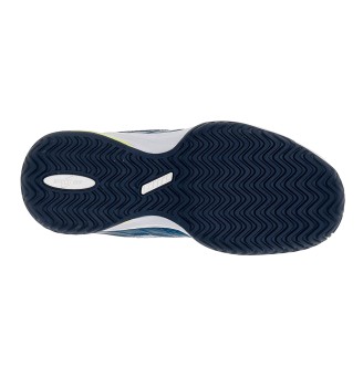 Scarpe Lotto Mirage 300 III ALR Junior| Universotennis.it 2