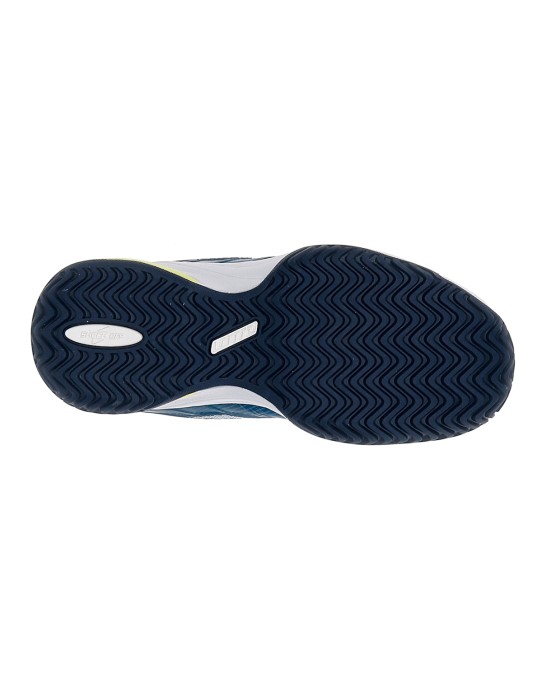 Scarpe Lotto Mirage 300 III ALR Junior| Universotennis.it