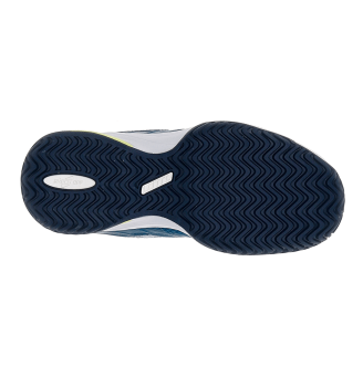 Scarpe Lotto Mirage 300 III ALR Junior| Universotennis.it