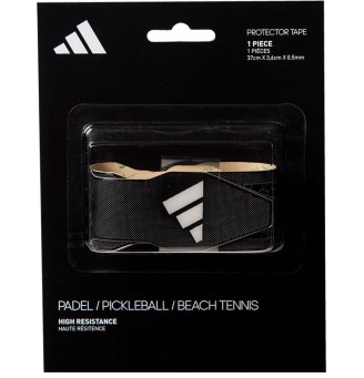 Nastro Protettivo Copri Testa Adidas Pro Racchette Padel