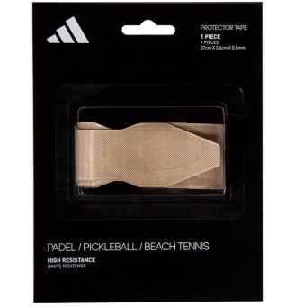 Nastro Protettivo Copri Testa Adidas Pro Racchette Padel 2