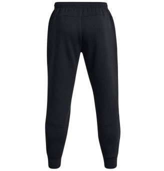 Pantaloni tuta Under Armour Fleece® Marine Green 2