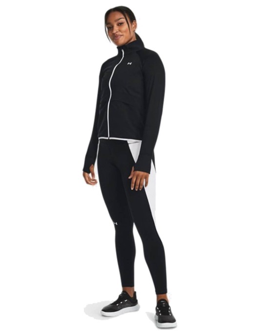 Giacca Under Armour Train Cold Weather donna