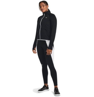 Giacca Under Armour Train Cold Weather donna