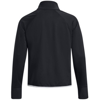 Giacca Under Armour Train Cold Weather donna 2