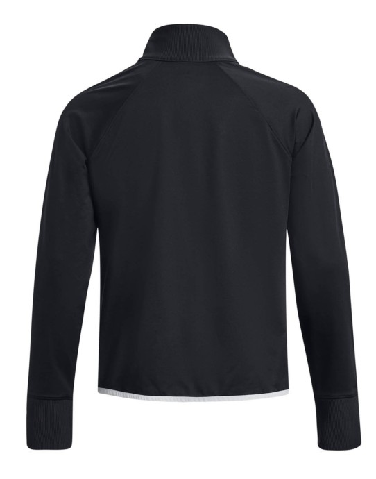 Giacca Under Armour Train Cold Weather donna