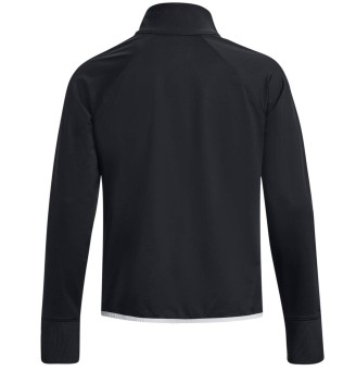 Giacca Under Armour Train Cold Weather donna